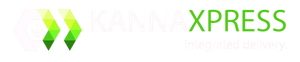 KannaXpress